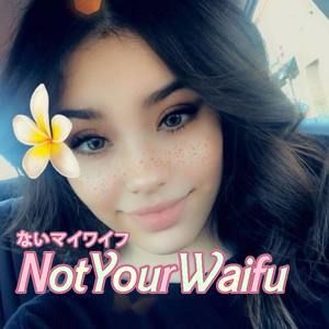 Meet your Posher, Aliyah